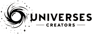 UNIVERSES CREATORS